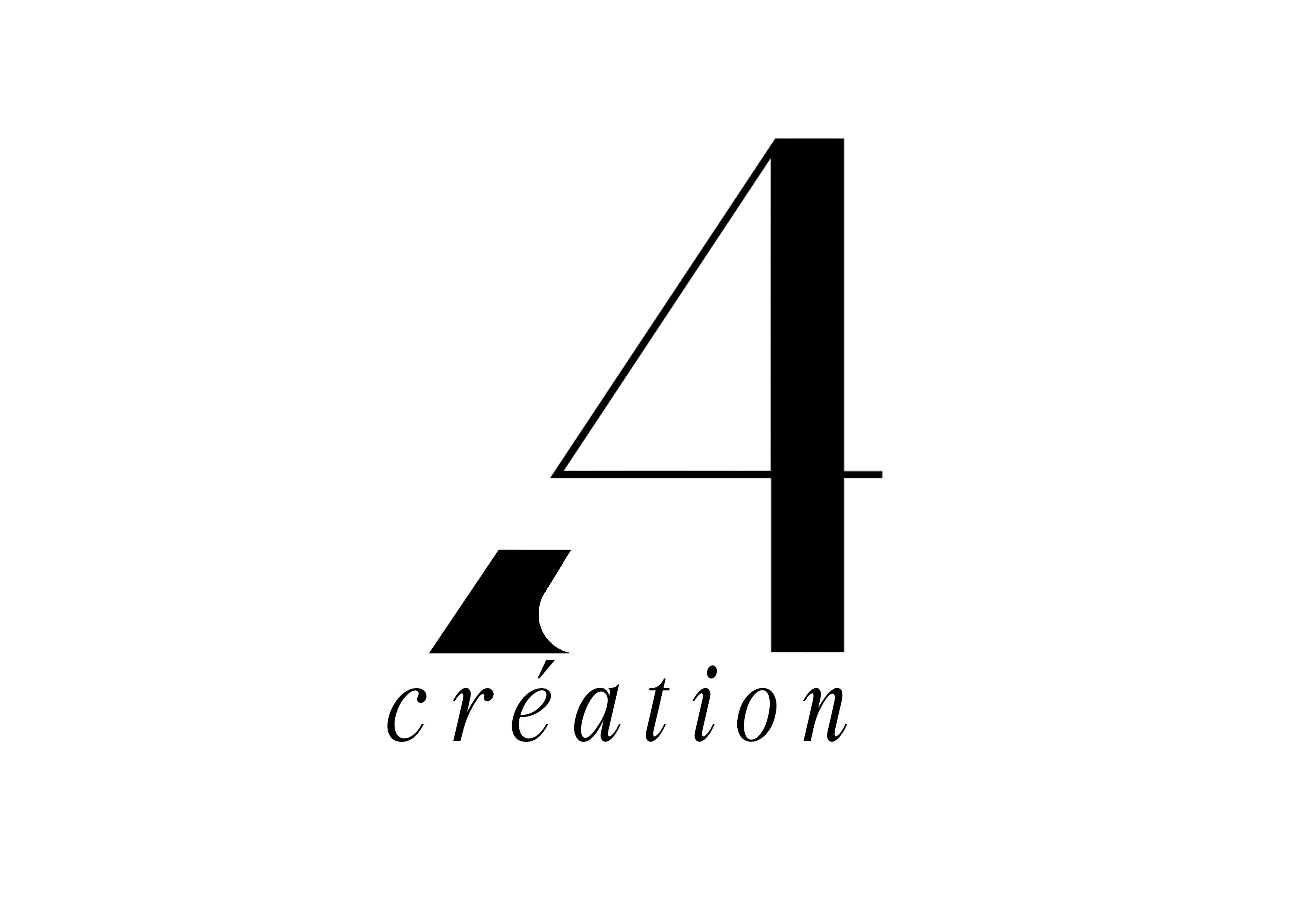 Logo AJY Maçonnerie